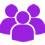 Entrar al Chat para hacer contactos